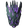 Artifact of the Devourer.png