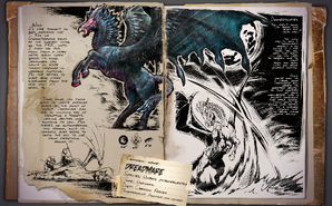 Dossier Dreadmare.png