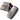 Metal Ingot or Scrap Metal Ingot.png