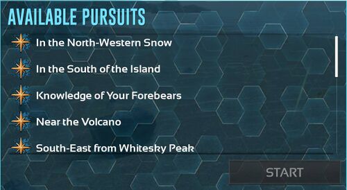 Pursuits Menu.jpg