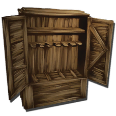 Large Storage Box.png