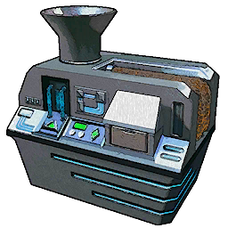 Mobile TEK Kibble Processor.png