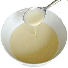 Pancake Batter (Primitive Plus).png