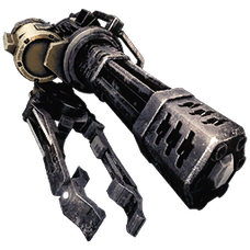 Minigun.png