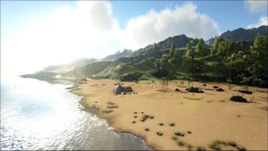 Highland Sands (Ragnarok).jpg