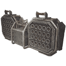 Battlerig Turret Flightseeker Missiles.png