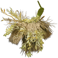 Desert Ghillie Chestpiece Skin.png