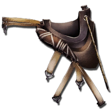 Rock Golem Saddle.png