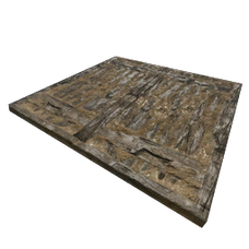 Giant Adobe Trapdoor.png