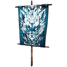 Fenrisúlfr Flag.png