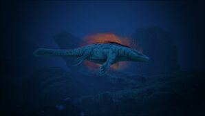 Alpha Mosasaur.jpg