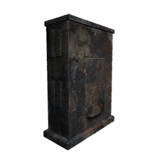 Steel Locker (Primitive Plus).png