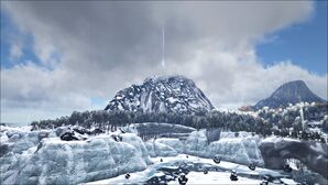 Whitesky Peak.jpg