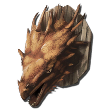 Alpha Wyvern Trophy.png