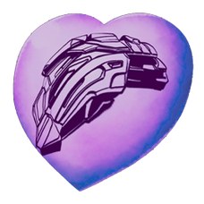 Chibi-Tek Stryder.png