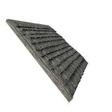 Sloped Brick Roof (Primitive Plus).png