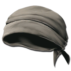 Cloth Hat.png