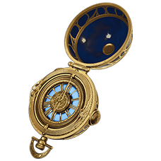 Stopwatch.png