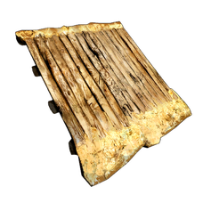 Sloped Adobe Roof.png