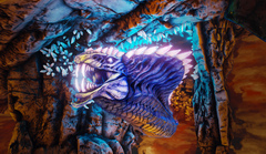Aquatica Vulcanithys.jpg