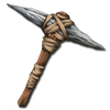Stone Pick.png