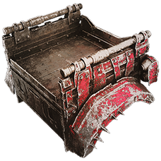 Battlerig Bed Truck.png