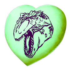 Chibi-Allosaurus.png