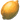 Citronal.png