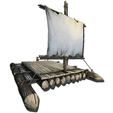 Wooden Raft.png