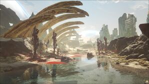 Ivory Gulch (Extinction).jpg