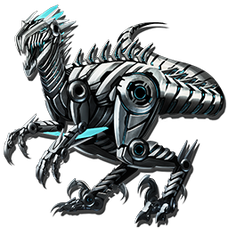 Raptor Bionic Costume.png