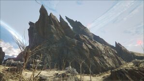 Mt. Bracken (Extinction).jpg