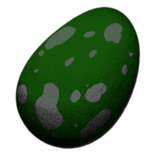 Oviraptor Egg.png
