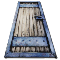 Giant Reinforced Trapdoor.png