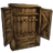 Large Storage Box.png