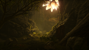 The Snakepit (Fjordur).png