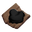 Black Coloring.png