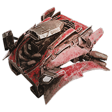 Battlerig Engine Racer.png