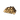 Fresh Firewood (Primitive Plus).png