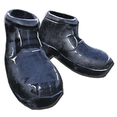 Hazard Suit Boots.png