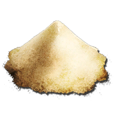 Sand.png
