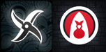 SOTF-kongphan-sparrowj.png