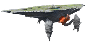 Oasisaur PaintRegion2 ASA.png
