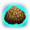 Extraordinary Kibble.png