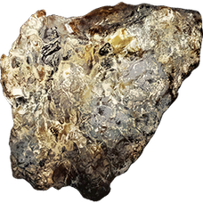 Ambergris.png