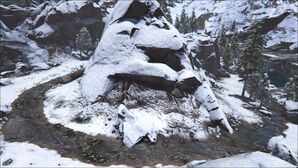 Ice Tail River (Extinction).jpg