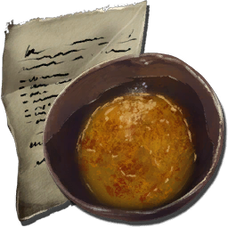 Rockwell Recipes- Fria Curry.png