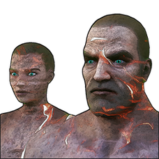 Mobile Graft Molten.png
