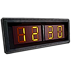 Mobile Digital Clock.png