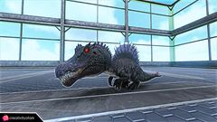 Chibi-Spino in game.jpg